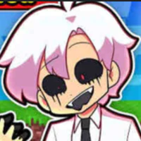hiha tha hóa