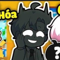 hiha nightmare