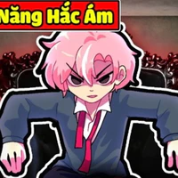 hiha bnha