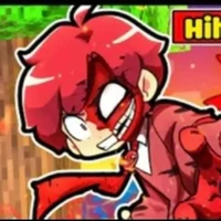 hiha mặt trời đỏ