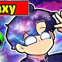 hiha galaxy
