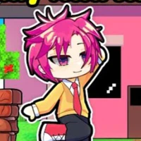 hiha gacha