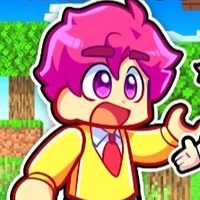 hiha roblox