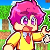 hiha roblox