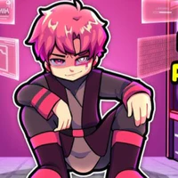 hiha pr!me