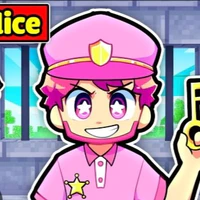 hiha police