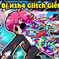 h1h4 glitch