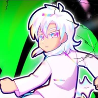 hiha hologram