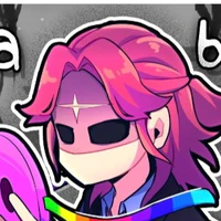hiha beta
