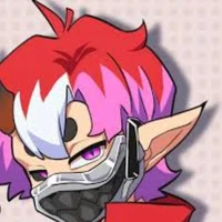 hiha ??? 