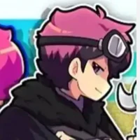 hiha crow