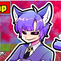 hiha catnap