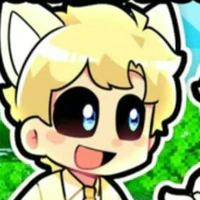 hiha anti catnap