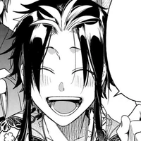 Karasuma Ranmaru