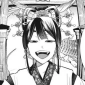 Byakko
