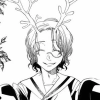 Seiryuu