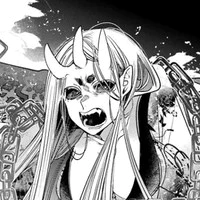 Shutendoujin