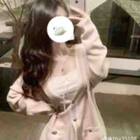 Quỳnh Anh