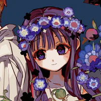 Akane Aoi 