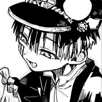 Yugi Tsukasa