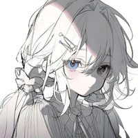 Mizo