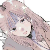 Ogawa Chisiya