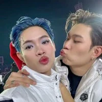 Ume Dương Kiều 😘😘😘