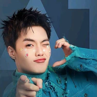 Đặng Thành An ( Negav )
