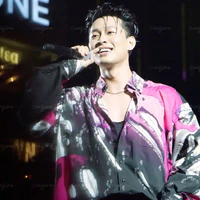 Nguyễn Bảo Khang