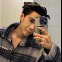 Lê Quang Hùng