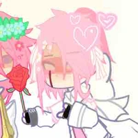 Hiha alpha