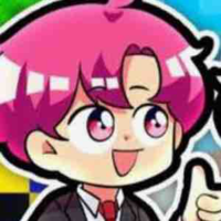 Tt hiha 