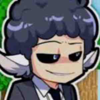Hiha babachop 