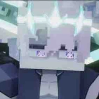 Hiha???
