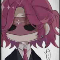 Hiha beta 