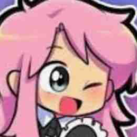 Hihe 