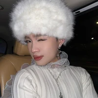 Pháp Kiều_Thanh Pháp