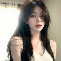 Hàn Thụy Vũ_Lysumei