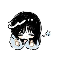 " HỆ THỐNG 1106 _ AERITH"