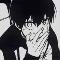 isagi yoichi