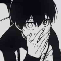 isagi yoichi