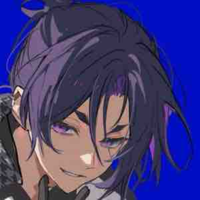 Reo mikage