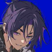 Reo mikage