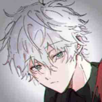Nagi seishiro
