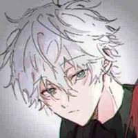 Nagi seishiro
