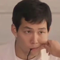 Seong Gi-hun