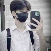 Hồ Xuân Việt
