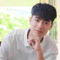 Đinh Bảo Nam