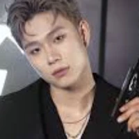 T.Đ.Dương[bống]