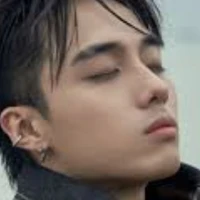 Đỗ Hải Đăng[Hải Đăng doo]